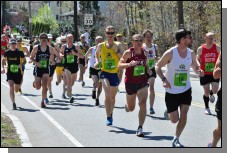 130428- 016.jpg  (189.2 Kb)