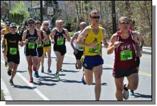 130428- 017.jpg  (180.4 Kb)