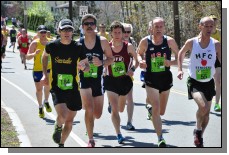 130428- 018.jpg  (169.9 Kb)