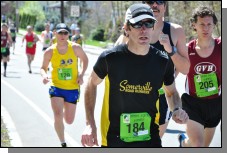 130428- 019.jpg  (118.3 Kb)