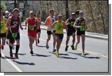 130428- 020.jpg  (192.3 Kb)