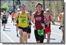 130428- 021.jpg  (140.6 Kb)