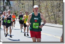 130428- 022.jpg  (141.6 Kb)