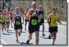 130428- 023.jpg  (167.1 Kb)