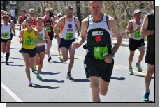 130428- 024.jpg  (162.5 Kb)