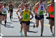 130428- 025.jpg  (167.8 Kb)