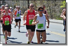 130428- 026.jpg  (164.8 Kb)