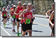 130428- 027.jpg  (153.7 Kb)