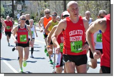 130428- 028.jpg  (141.7 Kb)