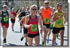 130428- 029.jpg  (149.9 Kb)