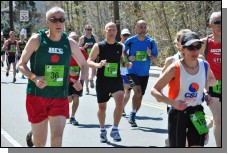 130428- 030.jpg  (161.0 Kb)