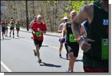 130428- 031.jpg  (151.0 Kb)