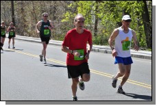 130428- 032.jpg  (191.3 Kb)