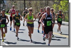 130428- 033.jpg  (199.8 Kb)