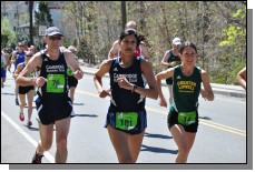 130428- 034.jpg  (159.9 Kb)