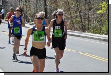 130428- 035.jpg  (170.1 Kb)