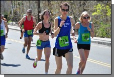 130428- 036.jpg  (156.9 Kb)