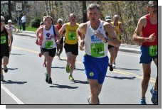 130428- 037.jpg  (156.5 Kb)