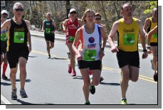 130428- 038.jpg  (165.1 Kb)