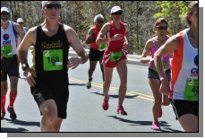 130428- 039.jpg  (159.7 Kb)