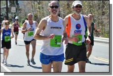 130428- 040.jpg  (134.4 Kb)