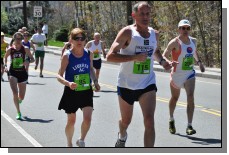 130428- 041.jpg  (159.2 Kb)