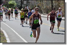 130428- 042.jpg  (165.7 Kb)