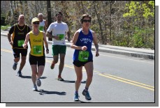 130428- 043.jpg  (178.8 Kb)