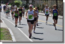 130428- 044.jpg  (169.3 Kb)