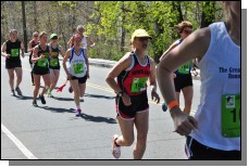 130428- 045.jpg  (188.2 Kb)