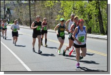 130428- 046.jpg  (214.2 Kb)