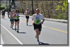 130428- 047.jpg  (194.4 Kb)