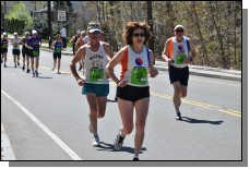 130428- 048.jpg  (175.3 Kb)