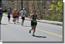 130428- 049.jpg  (197.1 Kb)