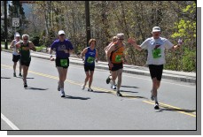 130428- 050.jpg  (201.4 Kb)