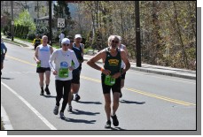 130428- 051.jpg  (189.4 Kb)