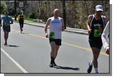 130428- 052.jpg  (170.8 Kb)