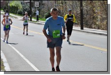 130428- 053.jpg  (158.1 Kb)