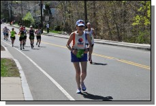 130428- 054.jpg  (193.6 Kb)