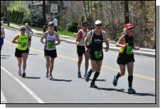 130428- 055.jpg  (183.5 Kb)