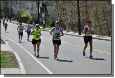 130428- 056.jpg  (196.3 Kb)