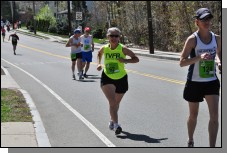 130428- 057.jpg  (170.7 Kb)