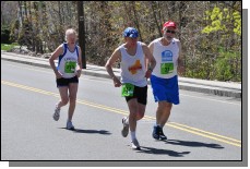 130428- 058.jpg  (196.4 Kb)