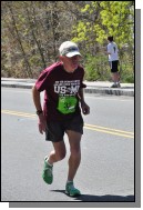 130428- 059.jpg  (106.2 Kb)