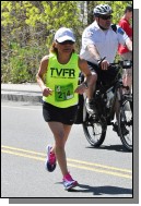 130428- 061.jpg  (117.8 Kb)