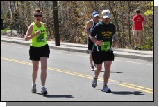 130428- 062.jpg  (189.7 Kb)