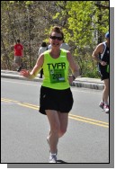 130428- 063.jpg  (113.4 Kb)