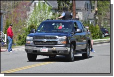 130428- 064.jpg  (205.0 Kb)