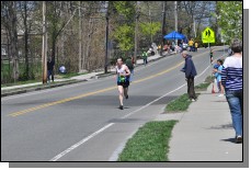 130428- 065.jpg  (191.4 Kb)