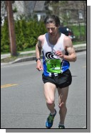 130428- 066.jpg  (77.5 Kb)